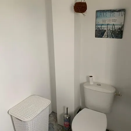 B&B 24h Du Mans Voivres-Les-le-Mans